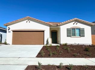 9096 Osterville Dr, Roseville, CA