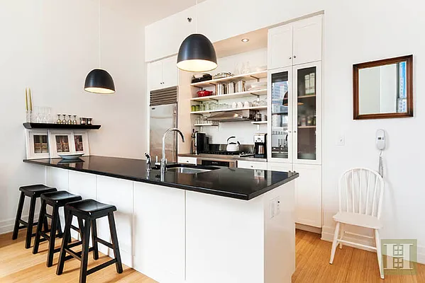 Sold by Halstead Real Estate | media 2