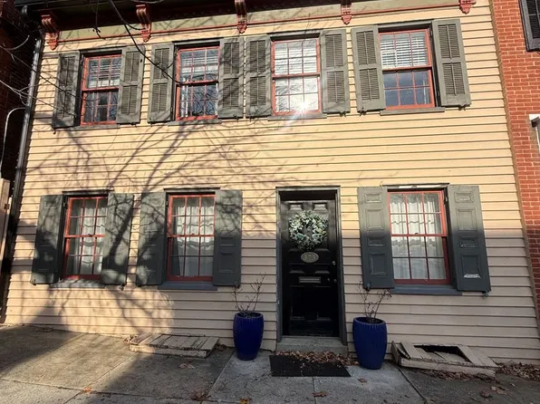 373 E Market St, York, PA 17403