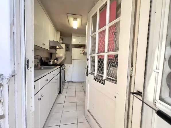 220-34 67th Avenue image 7 of 34