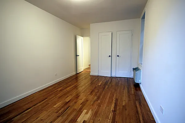 Rented by New York Property Network | media 16