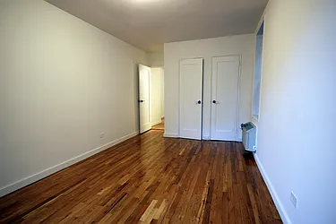 Rented by New York Property Network