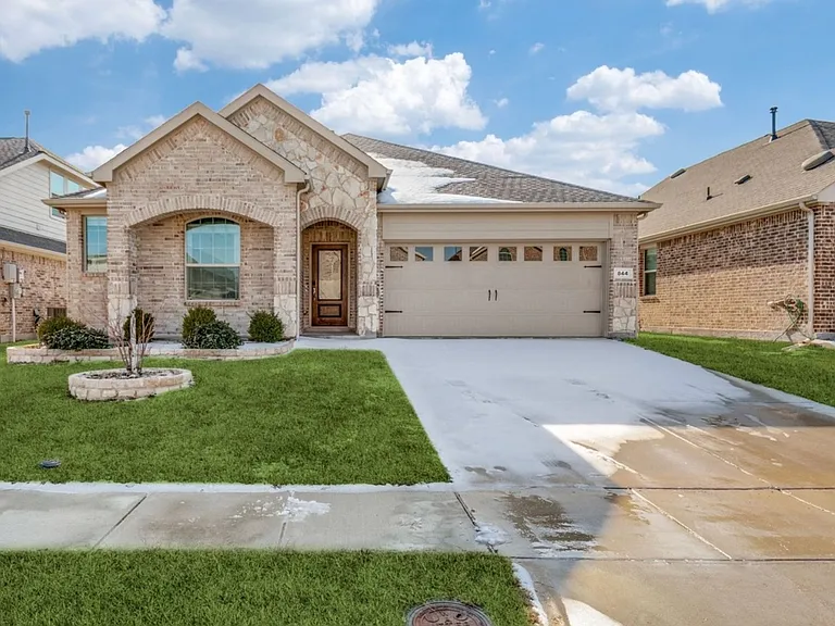 844 Lauren Grove Ln — Photo 19