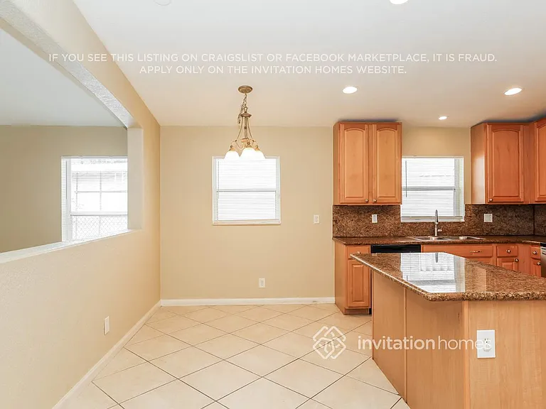 1441 Artimino Ln — Photo 5