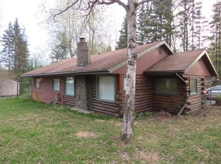 2000 W 31st Ave, Anchorage, AK 99517