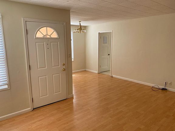 2nd image of 480 E McKinley Ave