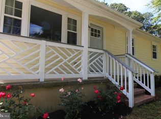 997 Dogwood Tree Dr, Annapolis, MD 21409