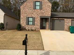 1092 Stonebrook Ln, Tuscaloosa, AL 35405