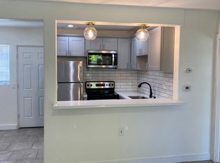 2545 E Clarendon Ave APT 2, Phoenix, AZ 85016