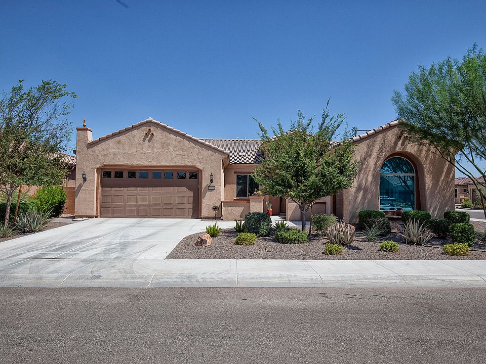 1st image of 26606 W Covey Ln