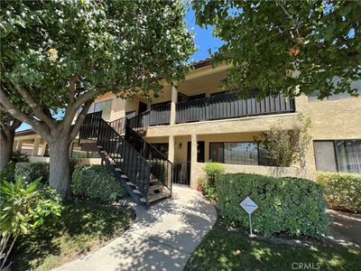 43142 Andrade Ave APT S, Hemet, CA, 92544