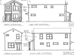 1817 S Taggart St, Boise, ID 83705