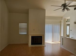 28142 Soledad St UNIT E, Laguna Niguel, CA 92677