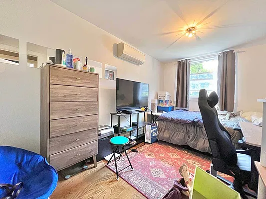 Rented by Doorway NYC, LLC | media 10