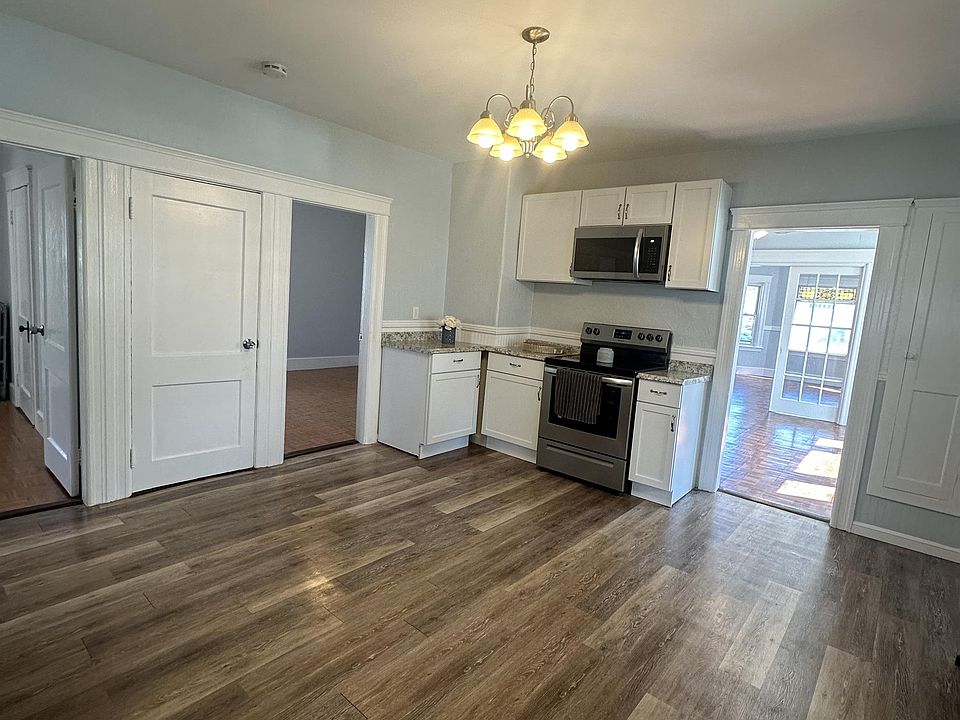 50 Elm Street 1 Apartment Rentals ster, MA Zillow