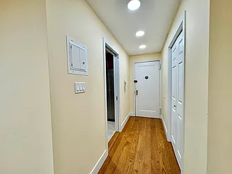 Sold by Astoria Realty