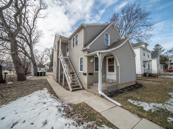 22 7th St NW #2
