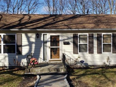 59 Shipp St, Newburgh, NY, 12550