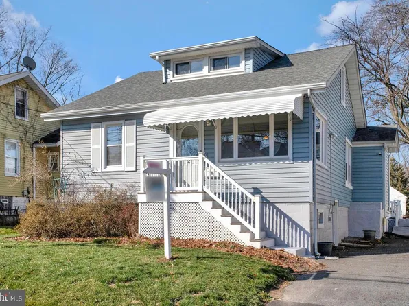 28 Patapsco Rd, Linthicum, MD 21090