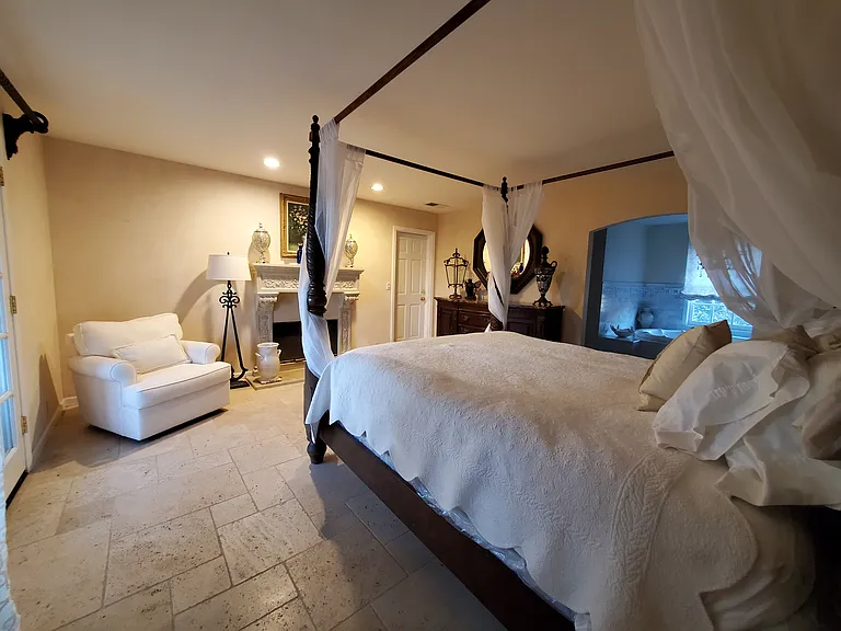 7634 Butts Canyon Rd — Photo 24