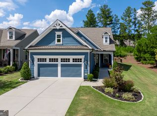 38 Rabun Ct, Hoschton, GA 30548