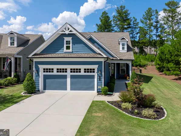 38 Rabun Ct, Hoschton, GA 30548