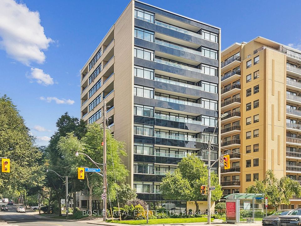 1st image of 575 Avenue Rd SE #1001