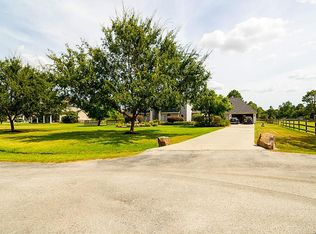 0 Pampas Dr, Spring, TX 77389