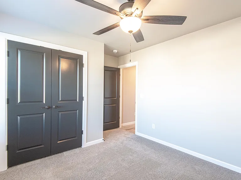 12101 Katie Ridge Rd — Photo 26