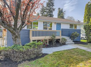 12441 2nd Ave SW, Seattle, WA 98146