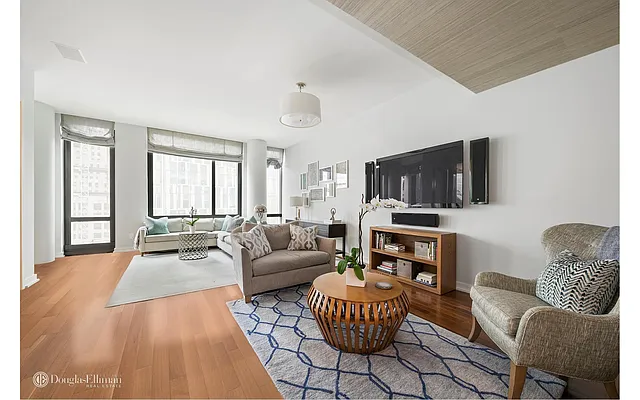 Sold by Douglas Elliman | media 2