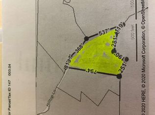 650 Hilltop Ln, Millington, TN 38053