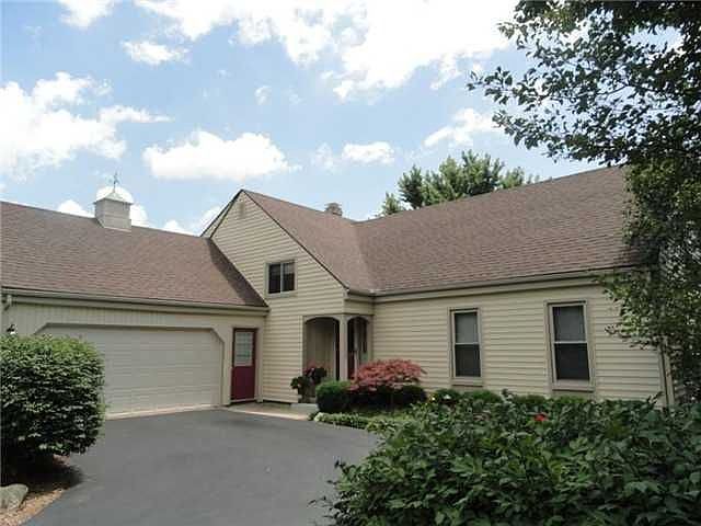 1st image of 671 Oak Knoll Dr