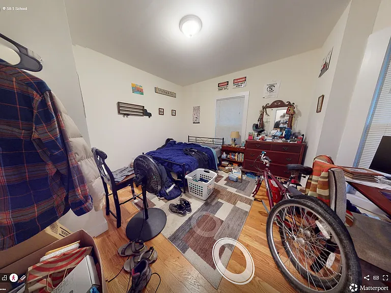 58 School St #2 — Photo 11