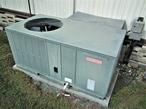 2nd image of 237 Jean Ave