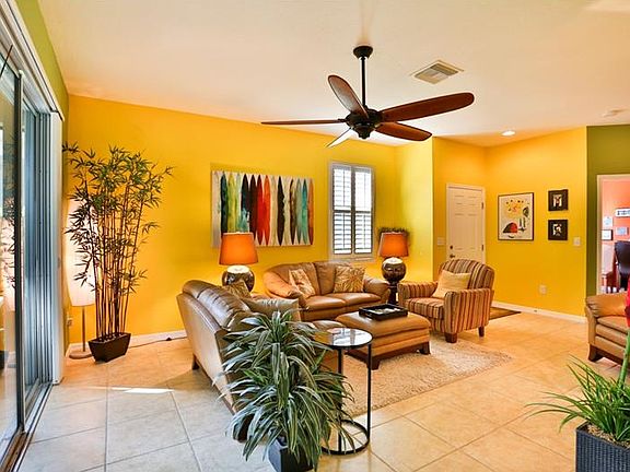 5th image of 7422 Surrey Pines Dr