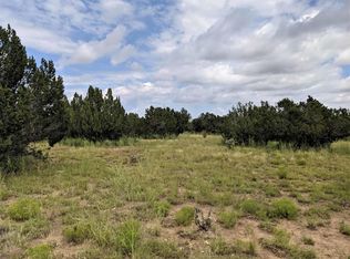 69 Turkey Ridge Rd #2, Walsenburg, CO 81089