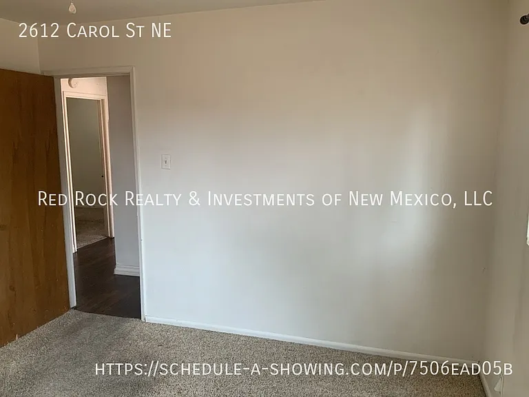 2612 Carol St NE — Photo 15