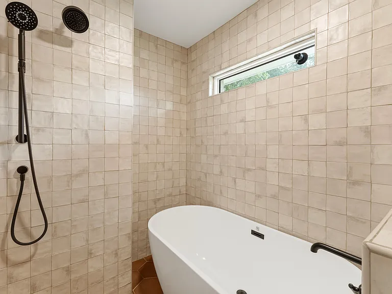 631 Spring Branch Rd — Photo 19