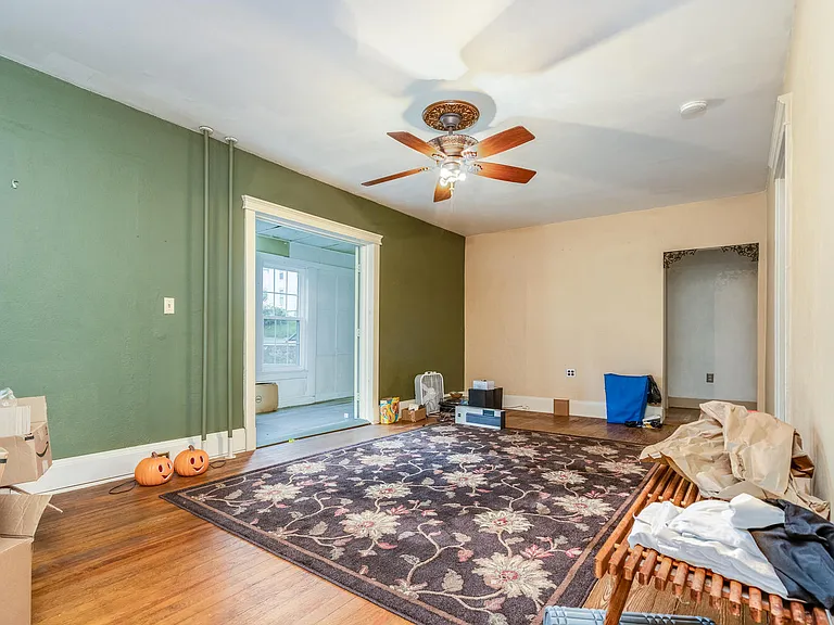 387 Pittstown Rd #1 — Photo 12