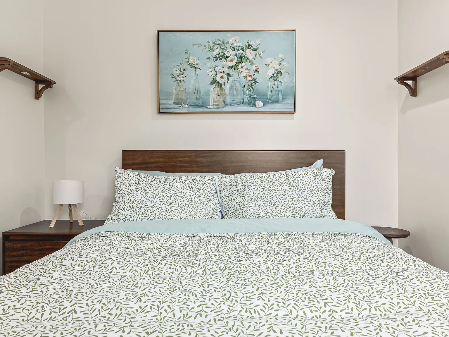 1 bed, $2,800 — Photo 2