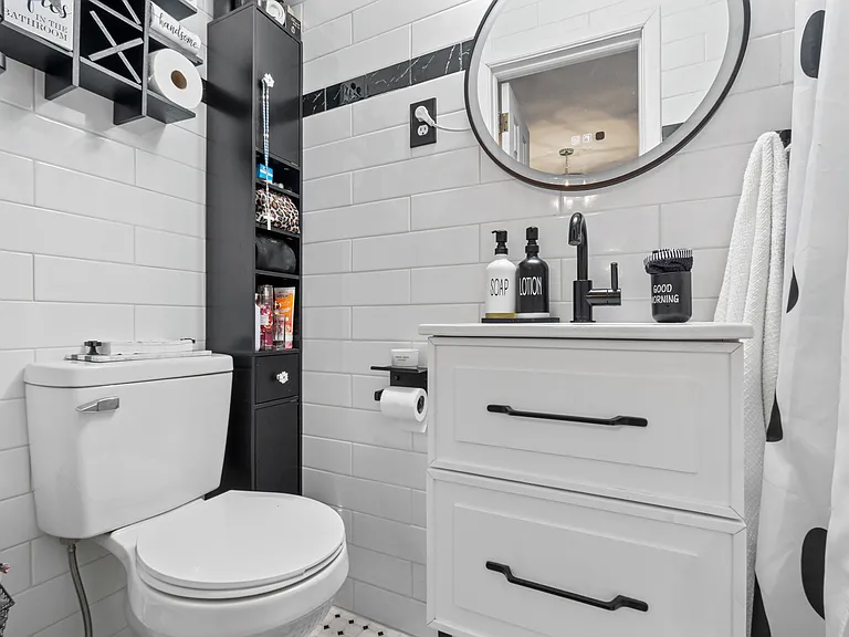 65 Miller Ave #2 — Photo 22