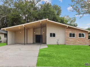 1237 Mayhaw Dr, Baton Rouge, LA 70807