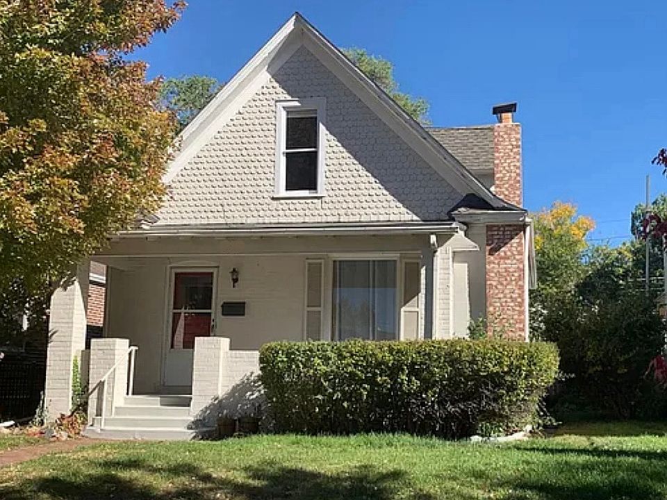 1st image of 868 S Ogden St