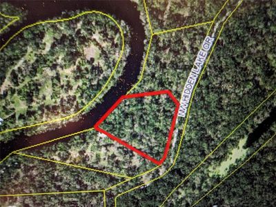 5157 NW Hidden Lake Cir #7, Arcadia, FL, 34266