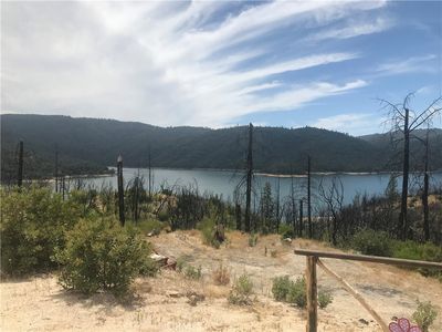 1047 Lumpkin Rd #RD95966, Oroville, CA, 95966