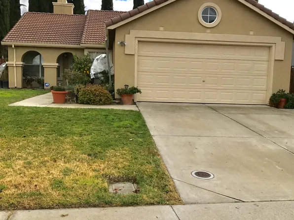 901 Kate Linde Cir, Stockton, CA 95206
