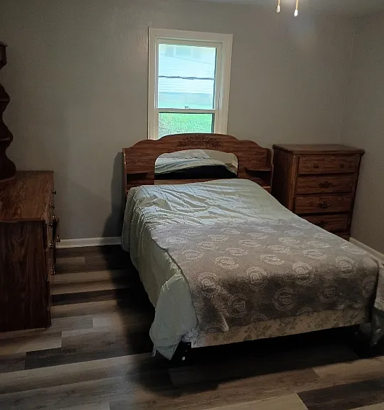 118 Summit Ave — Photo 8