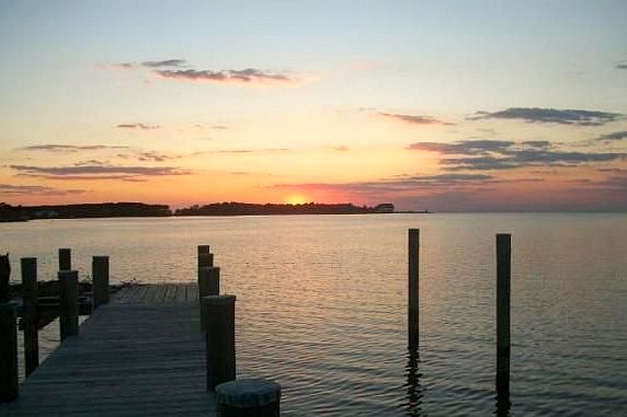 2nd image of 748 Hills Point Rd