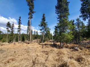 L3 Eagleaerie Ave, Homer, AK 99603